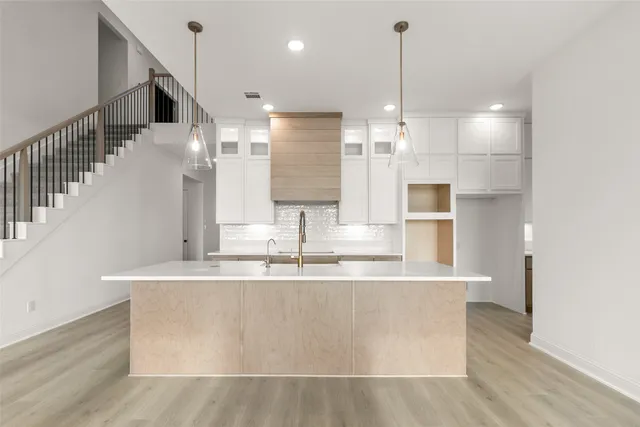 $649,990 | 480 Sprigtail Drive, Katy, TX 77493