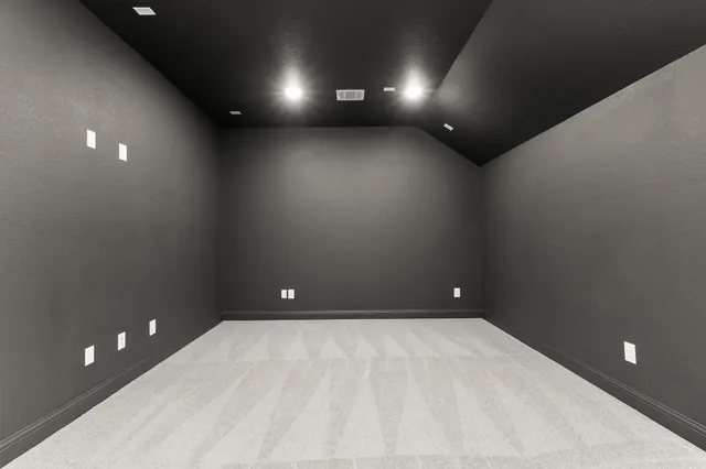 $649,990 | 480 Sprigtail Drive, Katy, TX 77493