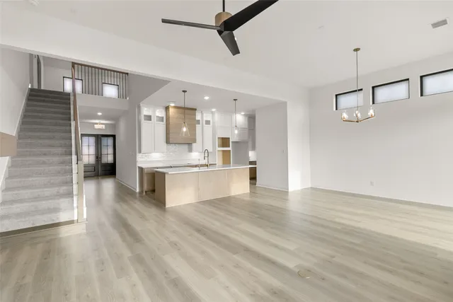 $649,990 | 480 Sprigtail Drive, Katy, TX 77493