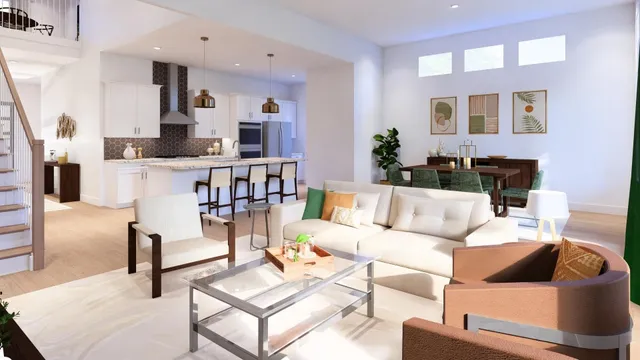 $649,990 | 480 Sprigtail Drive, Katy, TX 77493