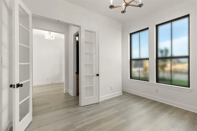 $649,990 | 480 Sprigtail Drive, Katy, TX 77493