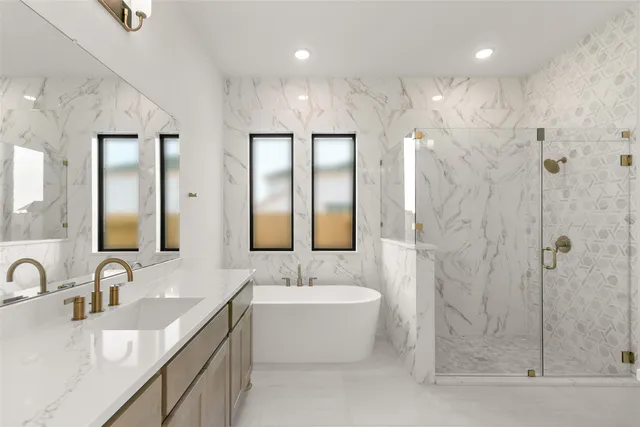 $649,990 | 480 Sprigtail Drive, Katy, TX 77493