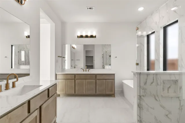 $649,990 | 480 Sprigtail Drive, Katy, TX 77493