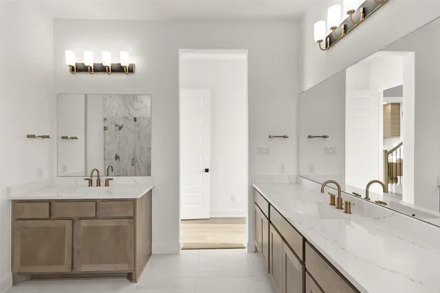 $649,990 | 480 Sprigtail Drive, Katy, TX 77493