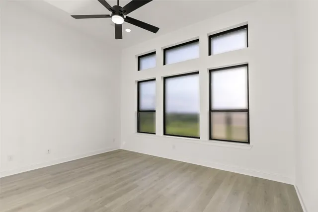 $649,990 | 480 Sprigtail Drive, Katy, TX 77493