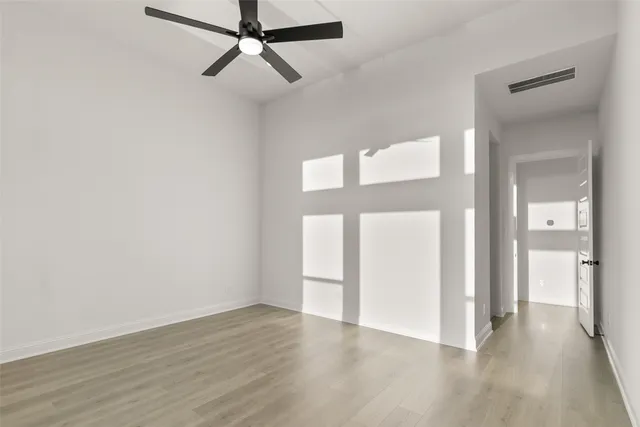 $649,990 | 480 Sprigtail Drive, Katy, TX 77493