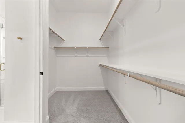 $649,990 | 480 Sprigtail Drive, Katy, TX 77493