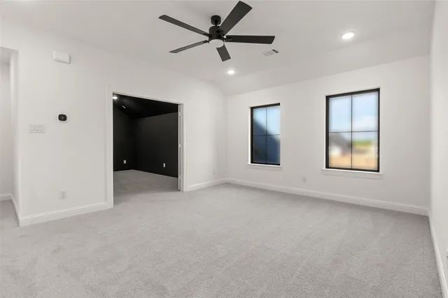 $649,990 | 480 Sprigtail Drive, Katy, TX 77493