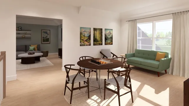 $649,990 | 480 Sprigtail Drive, Katy, TX 77493