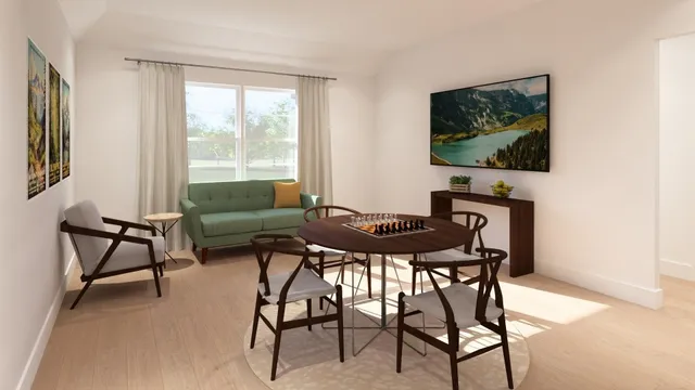 $649,990 | 480 Sprigtail Drive, Katy, TX 77493