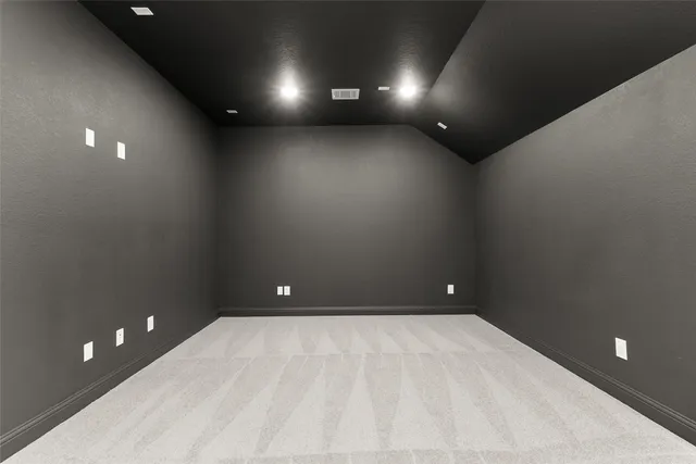 $649,990 | 480 Sprigtail Drive, Katy, TX 77493