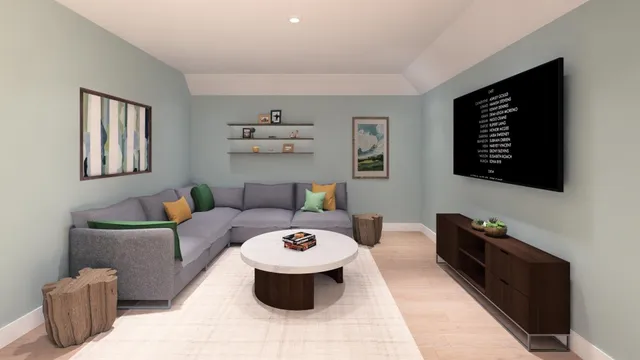 $649,990 | 480 Sprigtail Drive, Katy, TX 77493