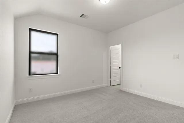 $649,990 | 480 Sprigtail Drive, Katy, TX 77493