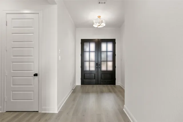 $649,990 | 480 Sprigtail Drive, Katy, TX 77493