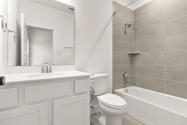 $649,990 | 480 Sprigtail Drive, Katy, TX 77493