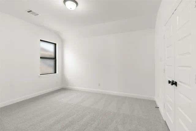 $649,990 | 480 Sprigtail Drive, Katy, TX 77493