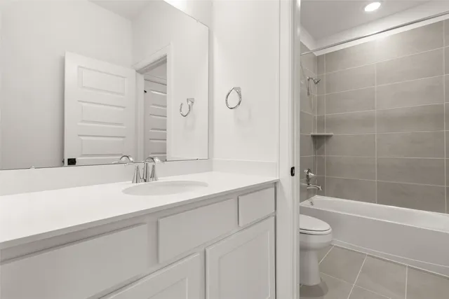 $649,990 | 480 Sprigtail Drive, Katy, TX 77493