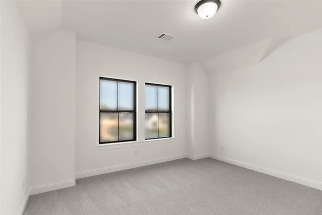 $649,990 | 480 Sprigtail Drive, Katy, TX 77493