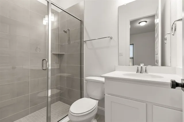 $649,990 | 480 Sprigtail Drive, Katy, TX 77493