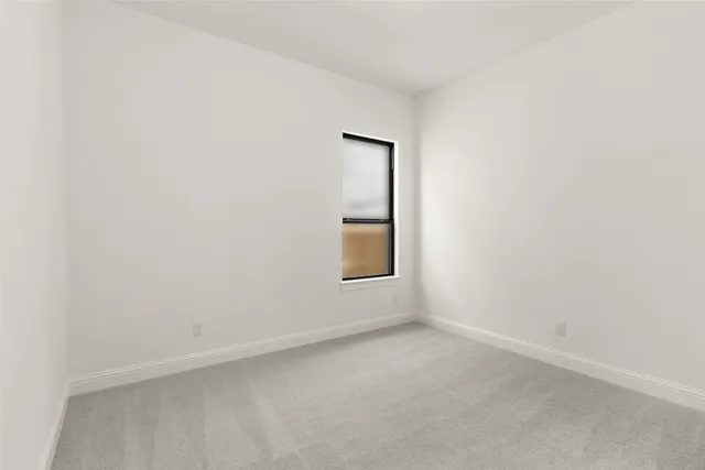 $649,990 | 480 Sprigtail Drive, Katy, TX 77493