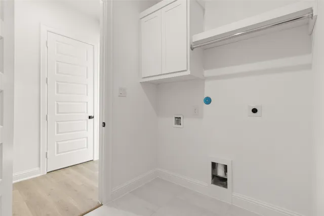 $649,990 | 480 Sprigtail Drive, Katy, TX 77493