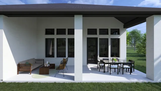 $649,990 | 480 Sprigtail Drive, Katy, TX 77493