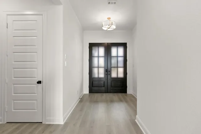 $649,990 | 480 Sprigtail Drive, Katy, TX 77493