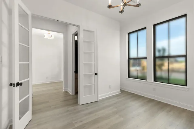 $649,990 | 480 Sprigtail Drive, Katy, TX 77493