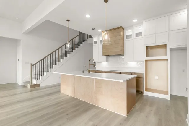 $649,990 | 480 Sprigtail Drive, Katy, TX 77493