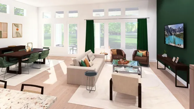 $649,990 | 480 Sprigtail Drive, Katy, TX 77493