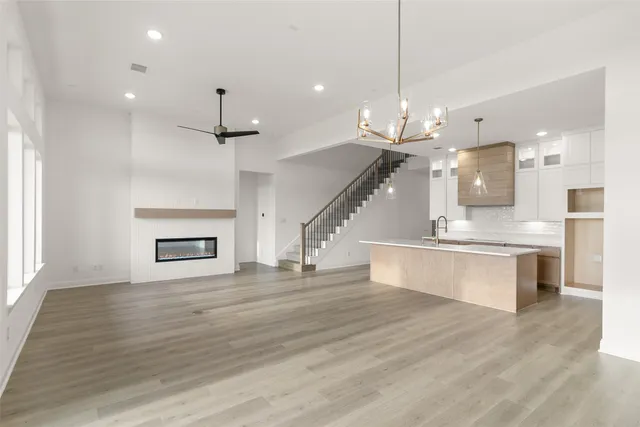 $649,990 | 480 Sprigtail Drive, Katy, TX 77493