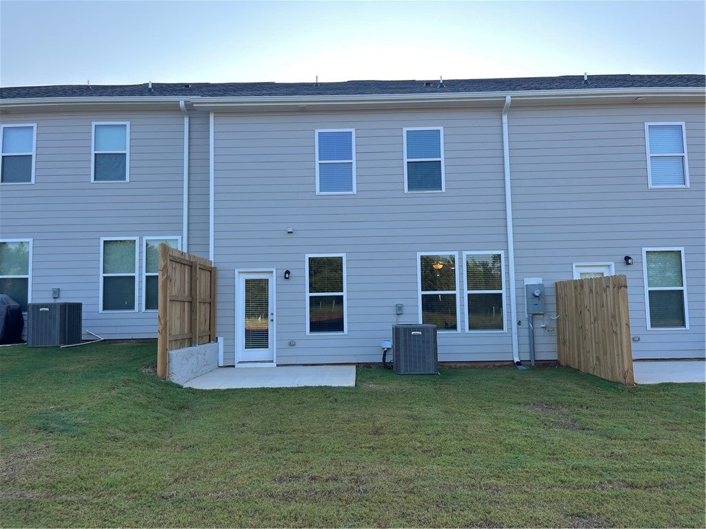 3172 Raiden Circle Opelika, AL 36804 - Photo 30 of 32 Gallery Image 30