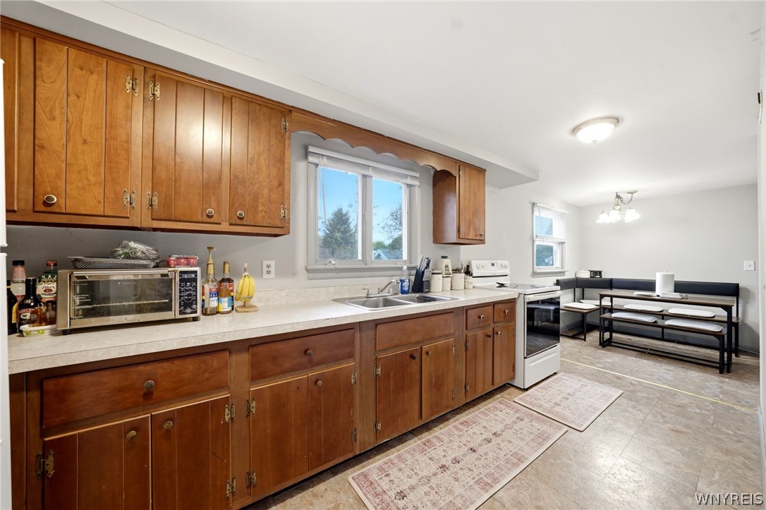204 Prospect Avenue Ridgeway, NY 14103 - Photo 32 of 48