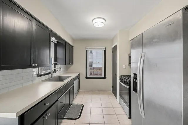 $299,900 | 2349 36th Street Southwest, Wyoming, MI 49519