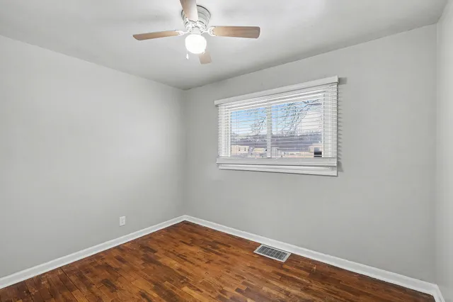 $299,900 | 2349 36th Street Southwest, Wyoming, MI 49519