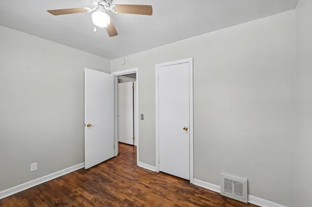 $299,900 | 2349 36th Street Southwest, Wyoming, MI 49519