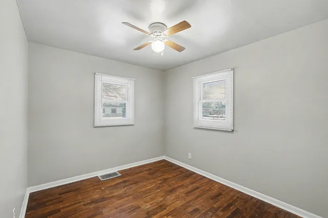 $299,900 | 2349 36th Street Southwest, Wyoming, MI 49519