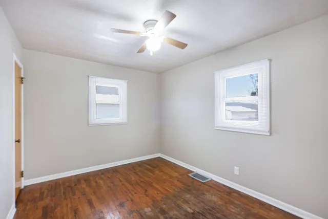 $299,900 | 2349 36th Street Southwest, Wyoming, MI 49519