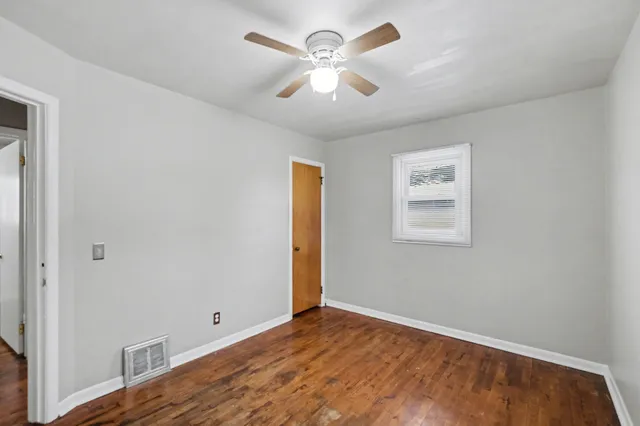 $299,900 | 2349 36th Street Southwest, Wyoming, MI 49519