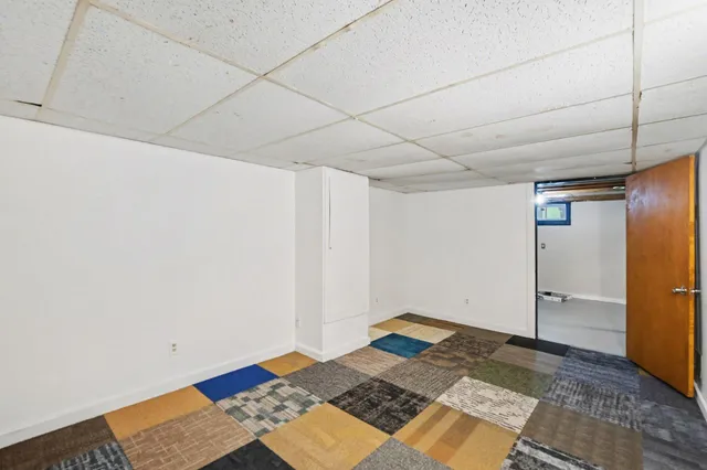 $299,900 | 2349 36th Street Southwest, Wyoming, MI 49519