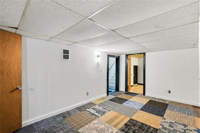 $299,900 | 2349 36th Street Southwest, Wyoming, MI 49519