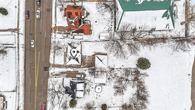 $299,900 | 2349 36th Street Southwest, Wyoming, MI 49519