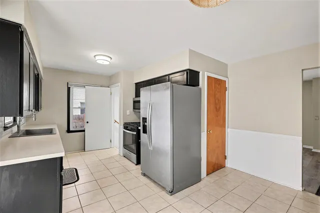 $299,900 | 2349 36th Street Southwest, Wyoming, MI 49519