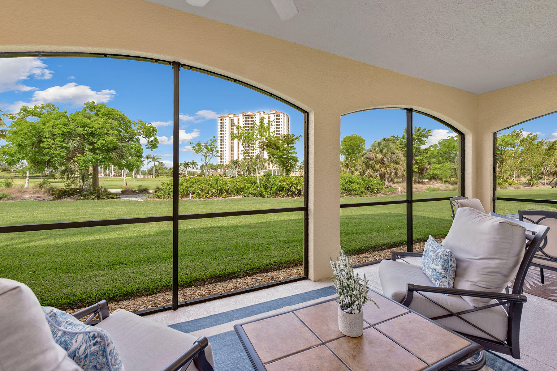 1263 Rialto Way, Unit 102 Naples, FL 34114 - Photo 22 of 34 2250524281ll