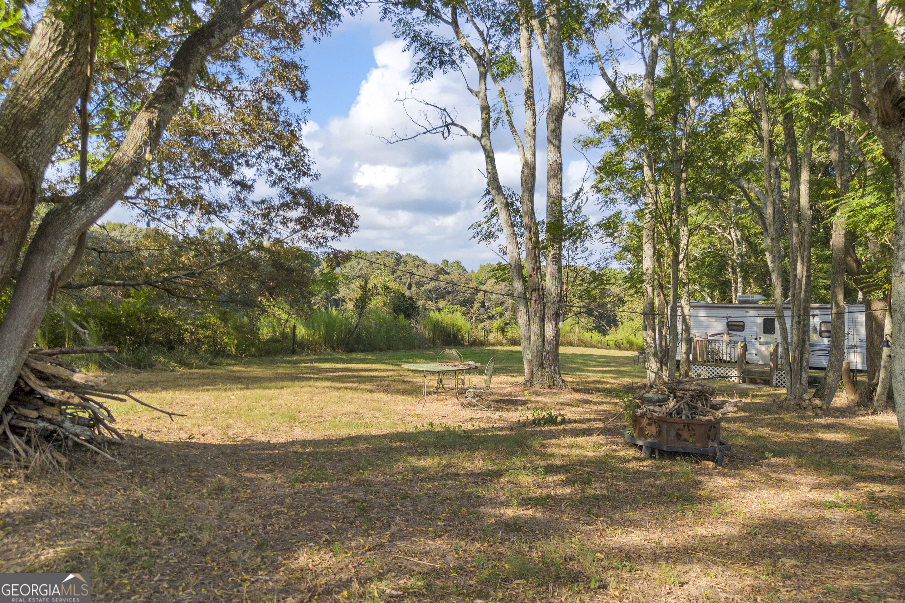 1347 Neese Commerce Road Commerce, GA 30530 - Photo 9 of 18 Gallery Image 9
