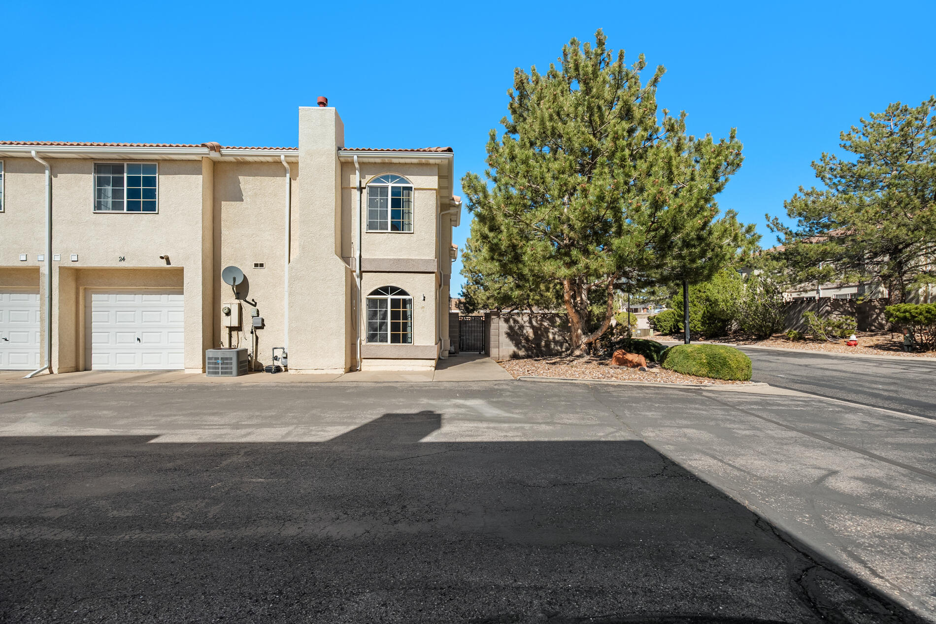 195 East Fiddlers Canyon Road, Unit 24 Cedar City, UT 84721 - Photo 33 of 36 _DSC0977