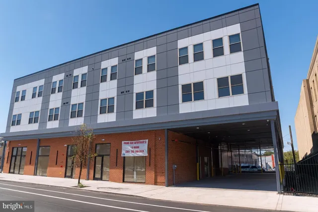 $1,850 | 7248 Rising Sun Avenue, Unit 313, Philadelphia, PA 19111