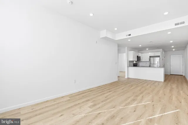 $1,850 | 7248 Rising Sun Avenue, Unit 313, Philadelphia, PA 19111