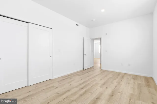 $1,850 | 7248 Rising Sun Avenue, Unit 313, Philadelphia, PA 19111