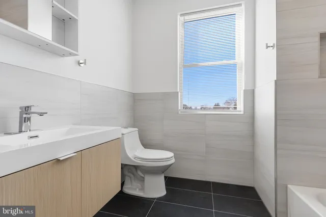 $1,850 | 7248 Rising Sun Avenue, Unit 313, Philadelphia, PA 19111